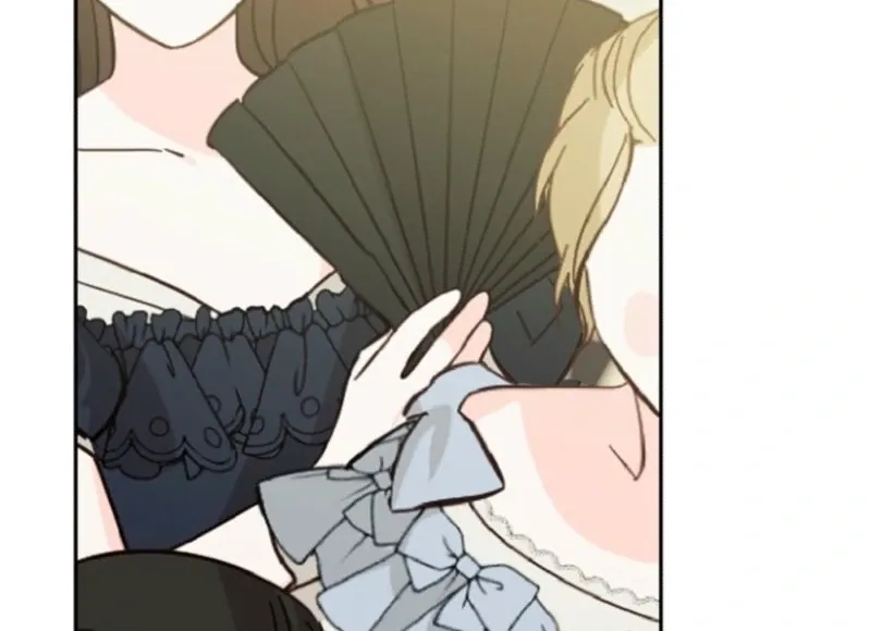 The Villain’s Daughter in law is Inherently Powerful Chapter 29 Online - página 79