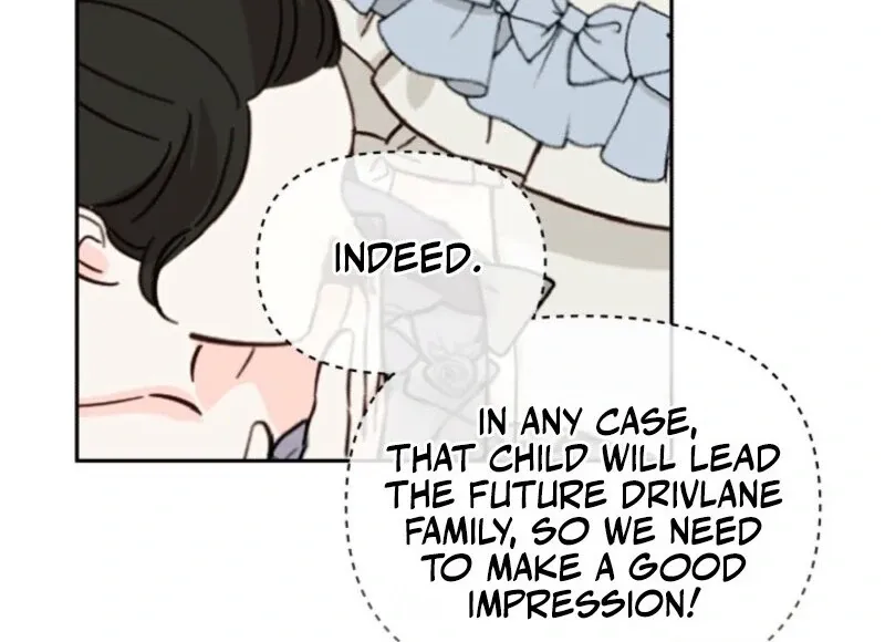 The Villain’s Daughter in law is Inherently Powerful Chapter 29 Online - página 80