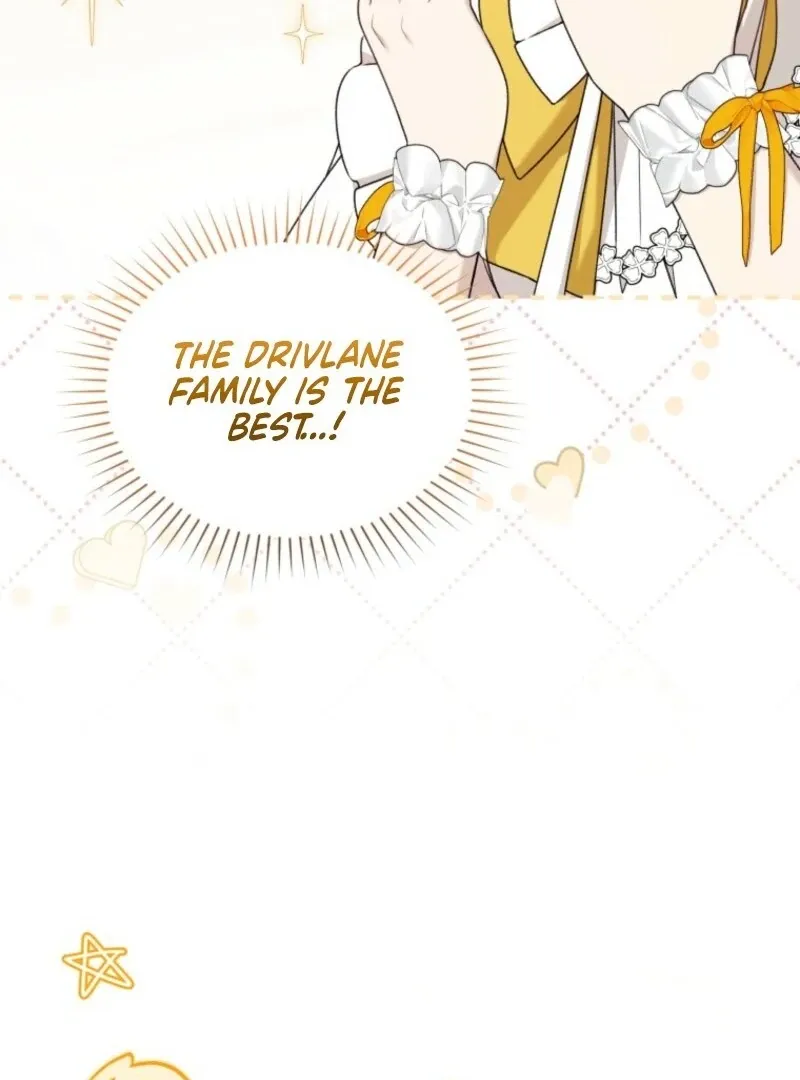 The Villain’s Daughter in law is Inherently Powerful Chapter 29 Online - página 86