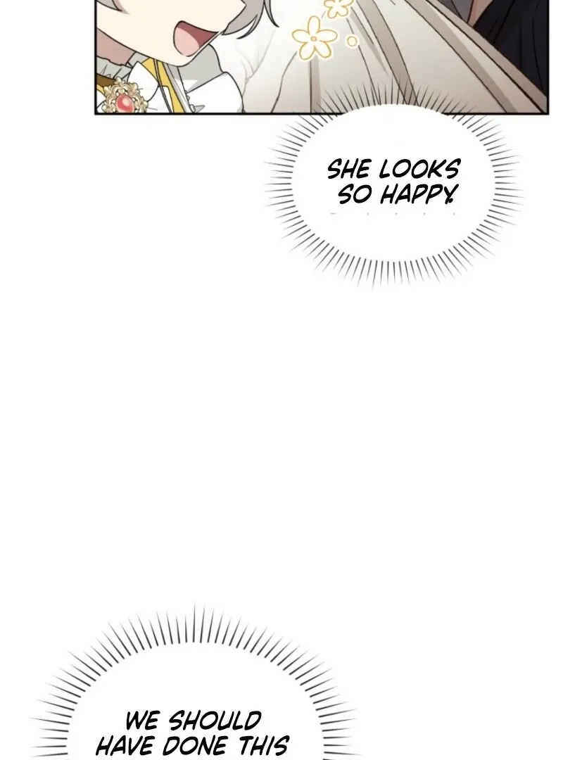 The Villain’s Daughter in law is Inherently Powerful Chapter 29 Online - página 88