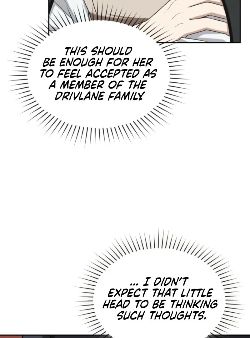 The Villain’s Daughter in law is Inherently Powerful Chapter 29 Online - página 90