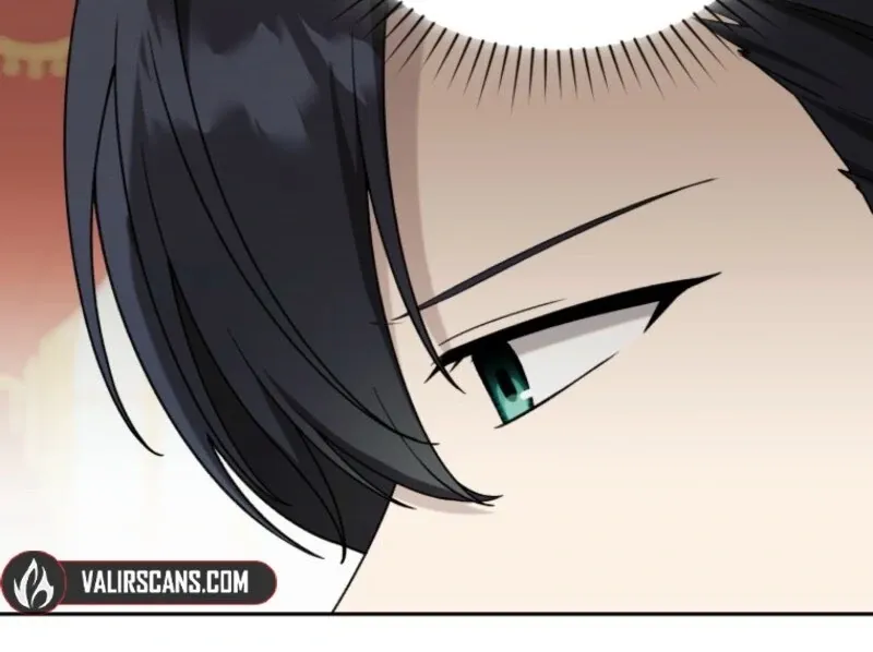 The Villain’s Daughter in law is Inherently Powerful Chapter 29 Online - página 91