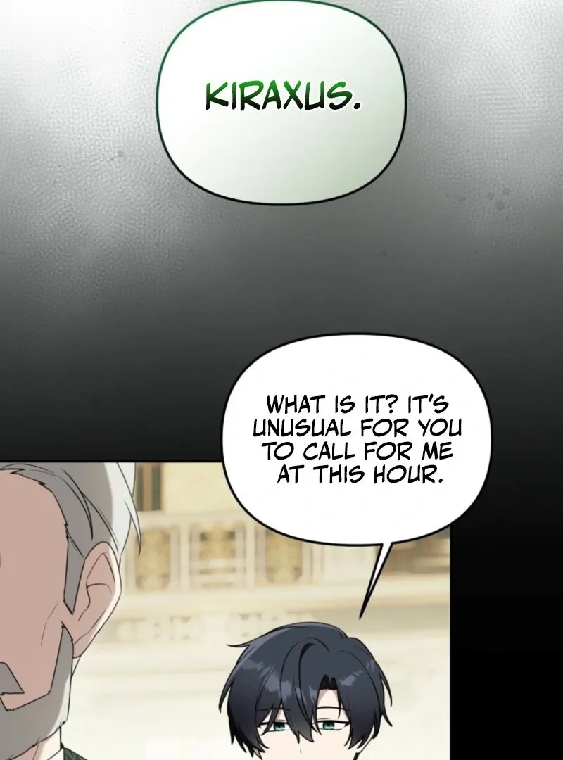 The Villain’s Daughter in law is Inherently Powerful Chapter 29 Online - página 93