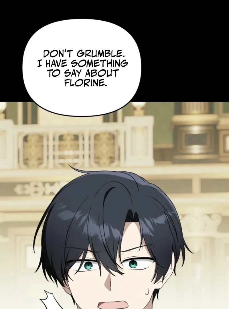 The Villain’s Daughter in law is Inherently Powerful Chapter 29 Online - página 95