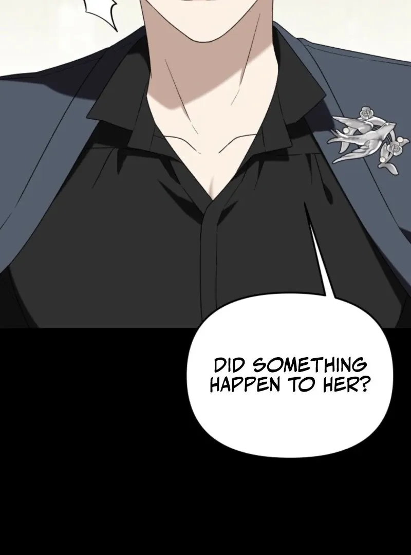 The Villain’s Daughter in law is Inherently Powerful Chapter 29 Online - página 96