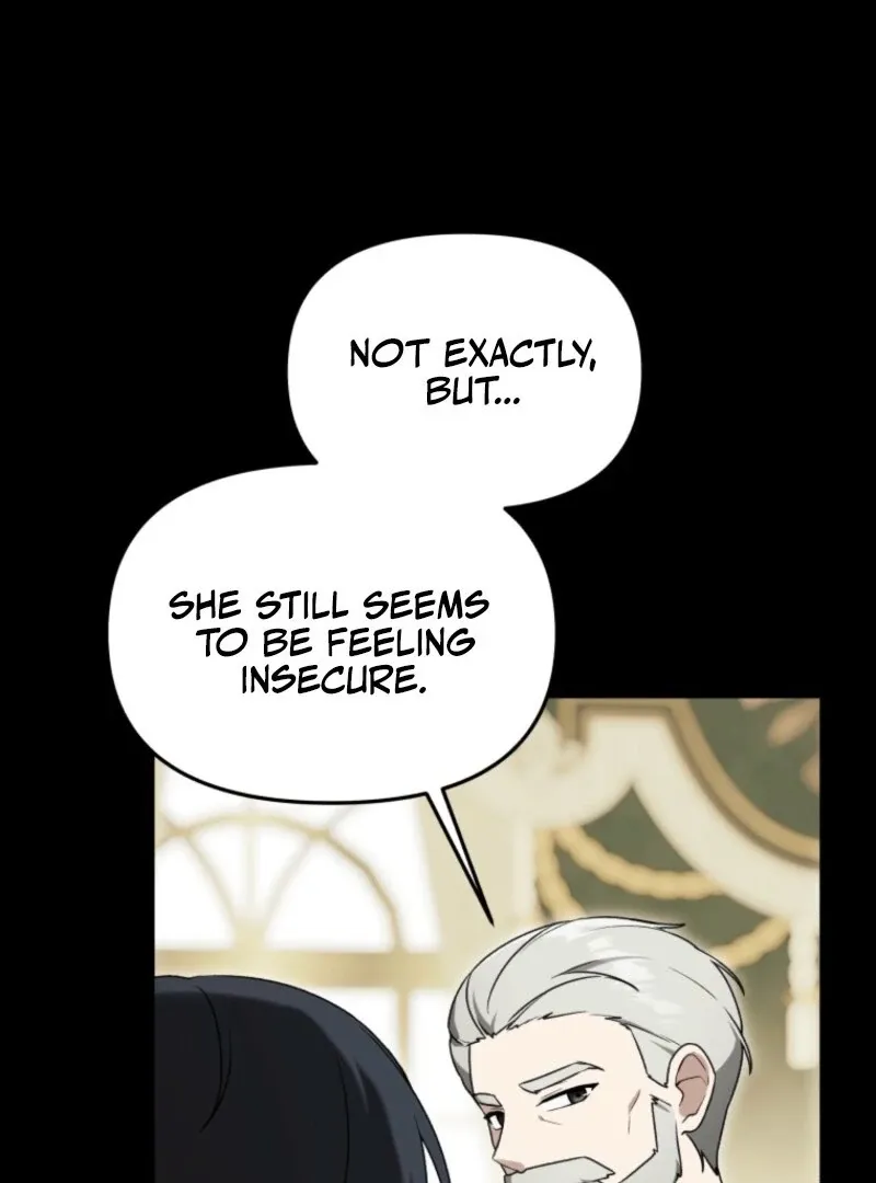 The Villain’s Daughter in law is Inherently Powerful Chapter 29 Online - página 97