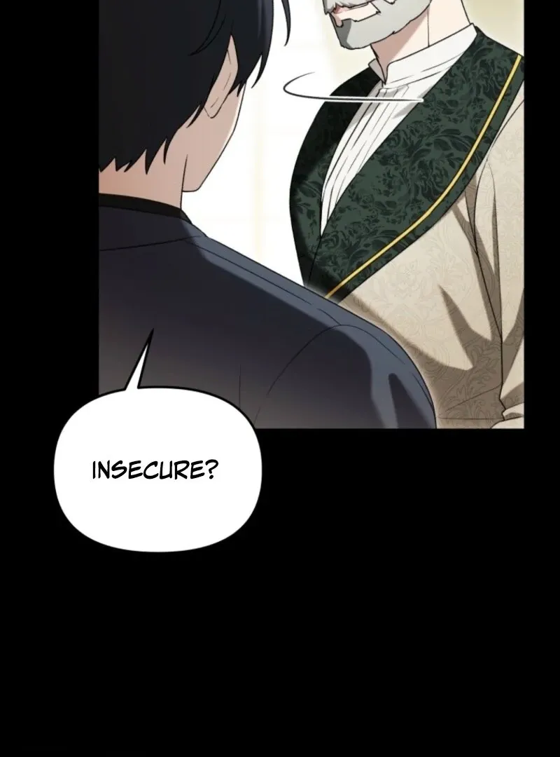 The Villain’s Daughter in law is Inherently Powerful Chapter 29 Online - página 98