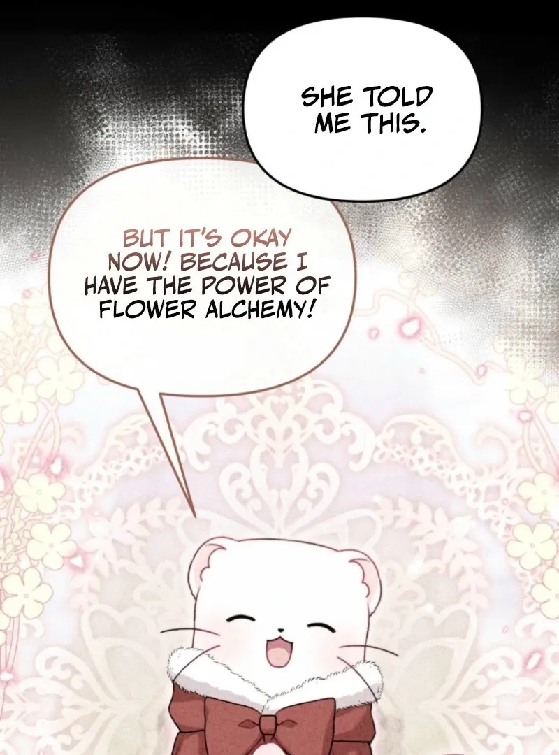 The Villain’s Daughter in law is Inherently Powerful Chapter 29 Online - página 99