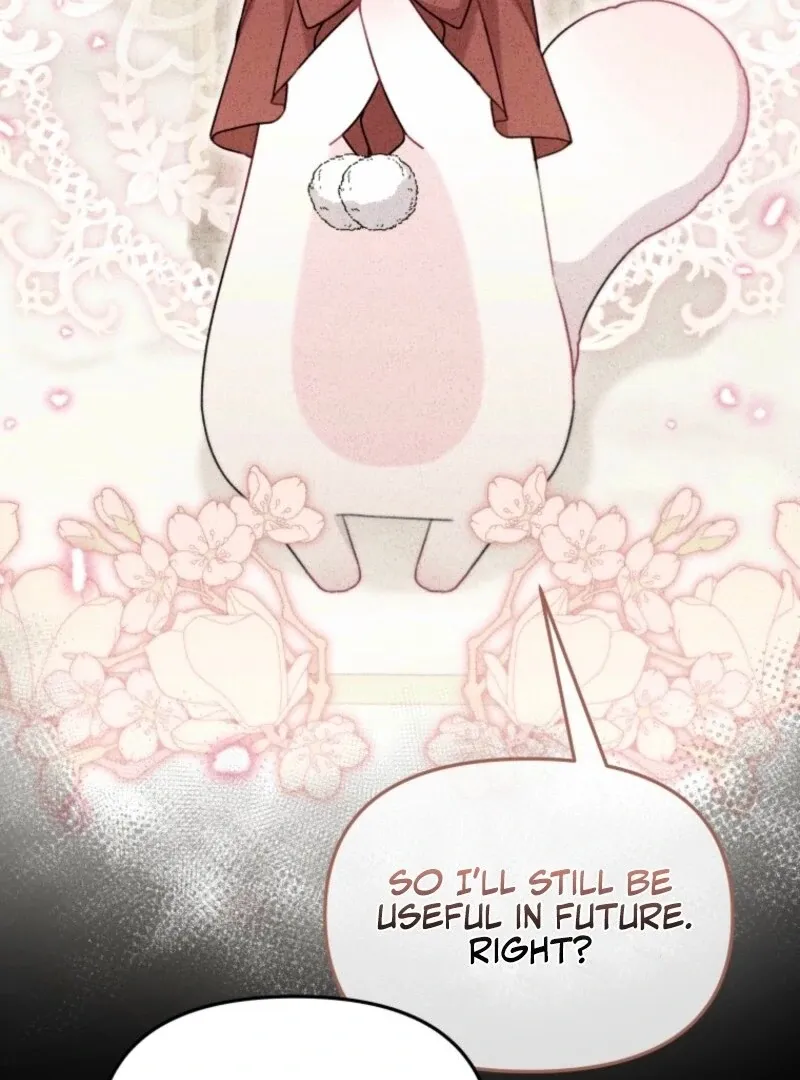 The Villain’s Daughter in law is Inherently Powerful Chapter 29 Online - página 100