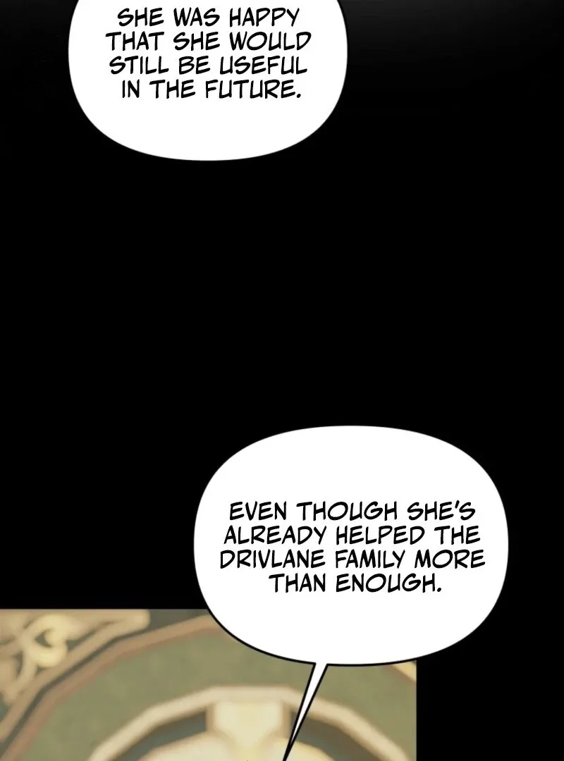 The Villain’s Daughter in law is Inherently Powerful Chapter 29 Online - página 101
