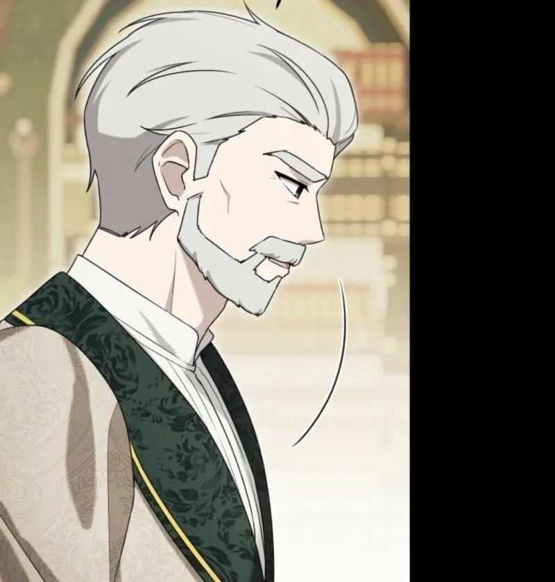 The Villain’s Daughter in law is Inherently Powerful Chapter 29 Online - página 102