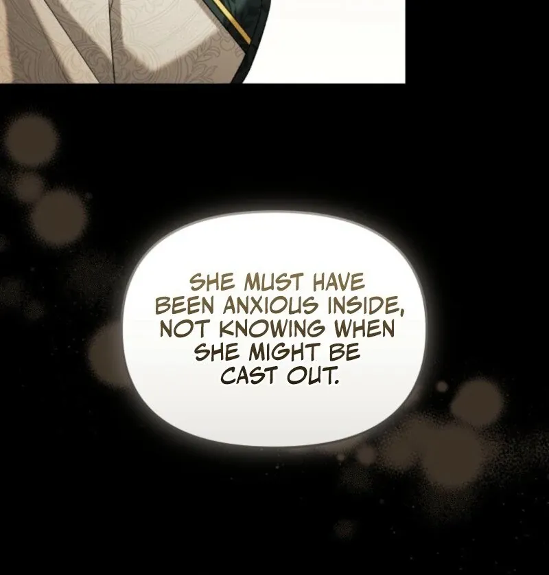 The Villain’s Daughter in law is Inherently Powerful Chapter 29 Online - página 103