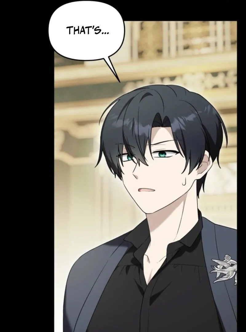 The Villain’s Daughter in law is Inherently Powerful Chapter 29 Online - página 104
