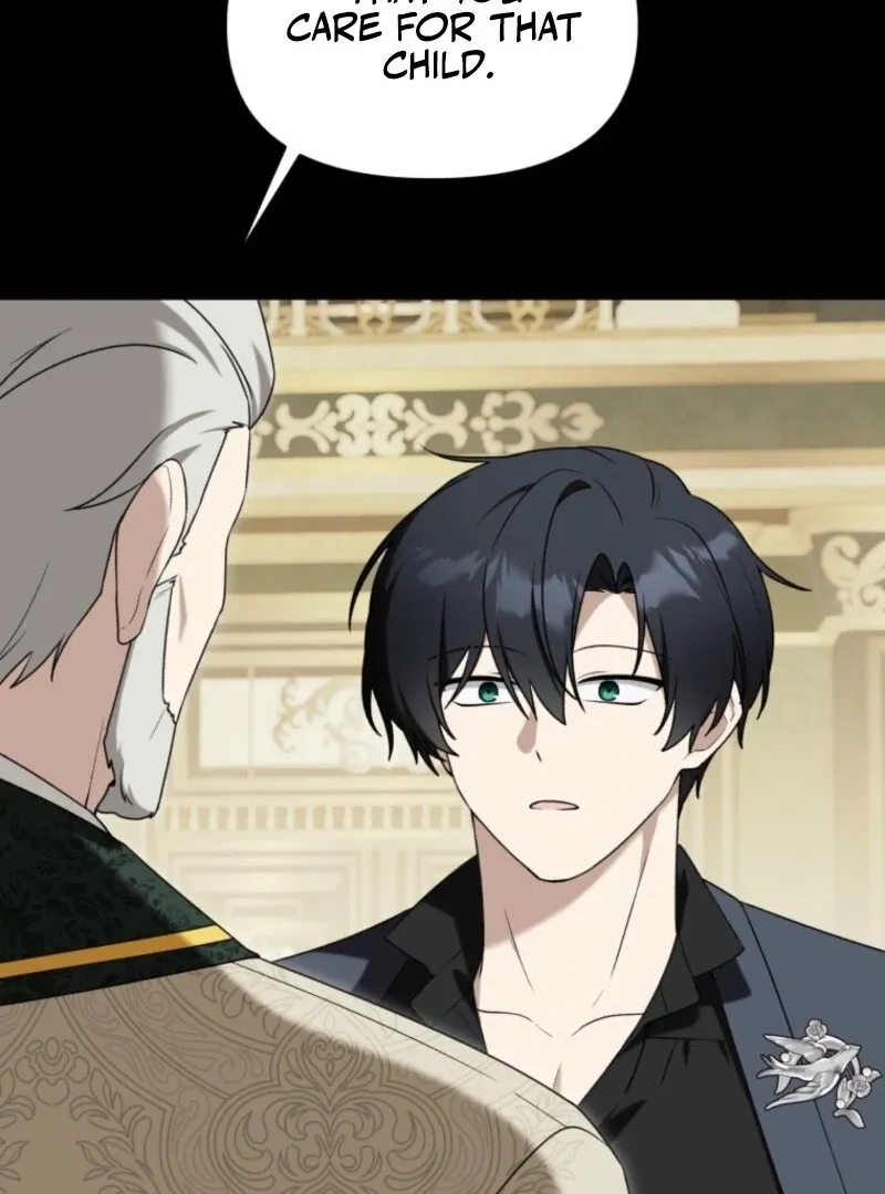 The Villain’s Daughter in law is Inherently Powerful Chapter 29 Online - página 108
