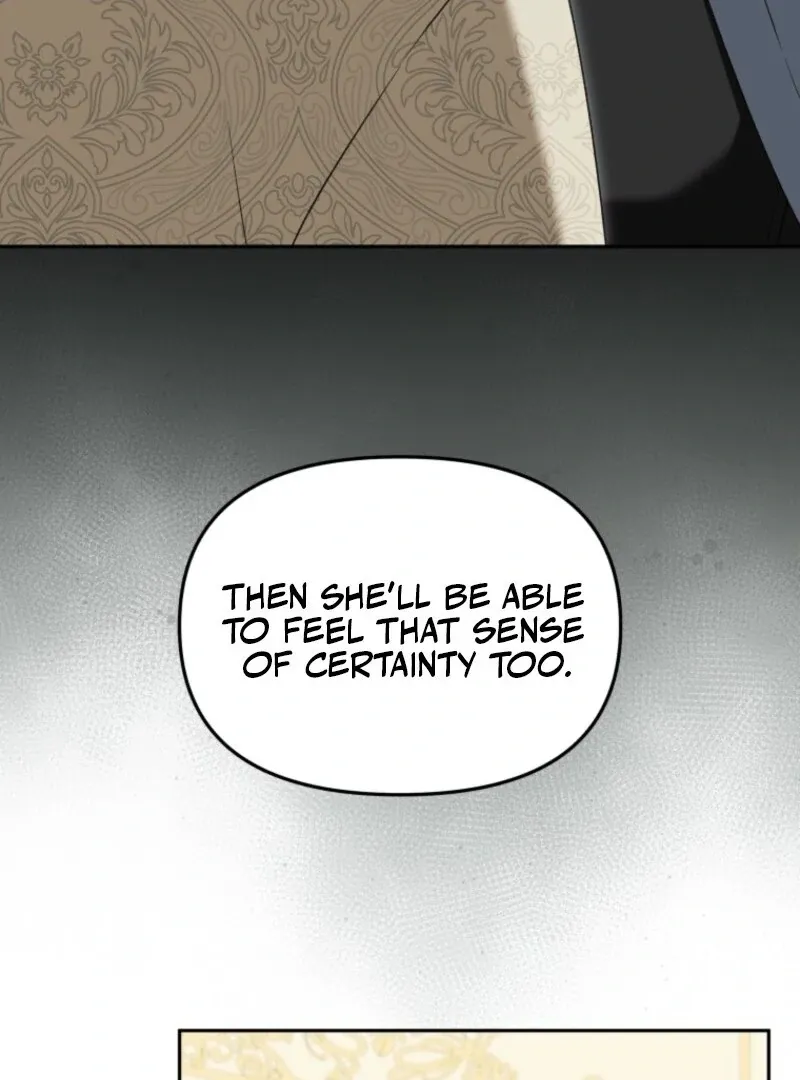 The Villain’s Daughter in law is Inherently Powerful Chapter 29 Online - página 109