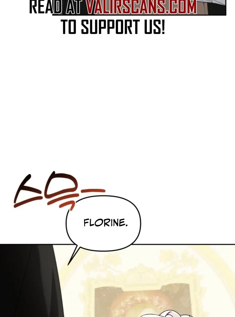 The Villain’s Daughter in law is Inherently Powerful Chapter 29 Online - página 111