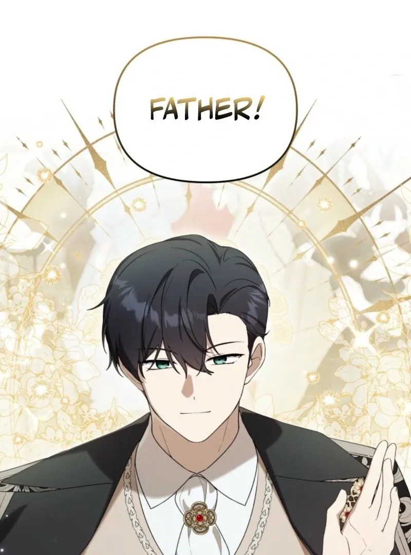 The Villain’s Daughter in law is Inherently Powerful Chapter 29 Online - página 113