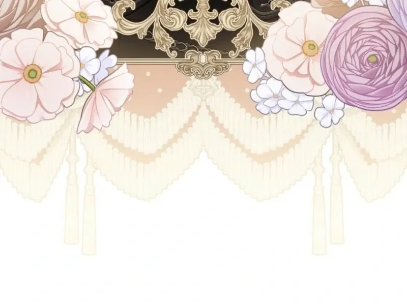 The Villain’s Daughter in law is Inherently Powerful Chapter 29 Online - página 115