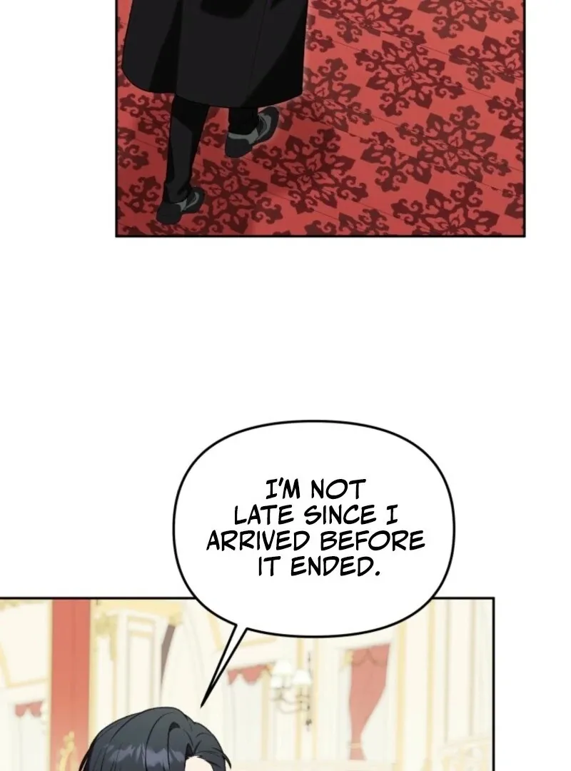 The Villain’s Daughter in law is Inherently Powerful Chapter 29 Online - página 117