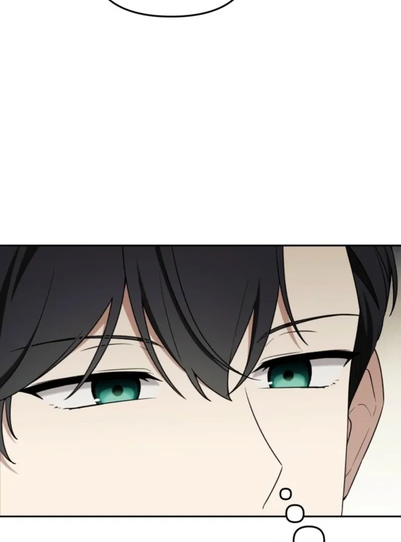 The Villain’s Daughter in law is Inherently Powerful Chapter 29 Online - página 119