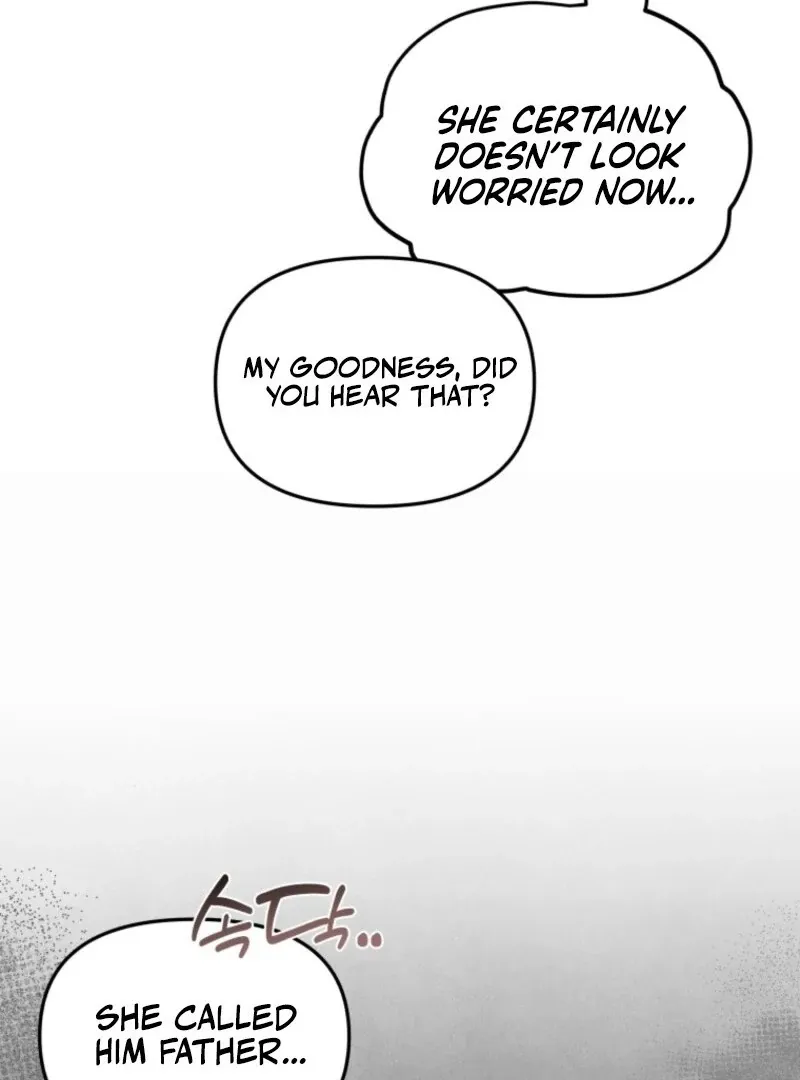 The Villain’s Daughter in law is Inherently Powerful Chapter 29 Online - página 120