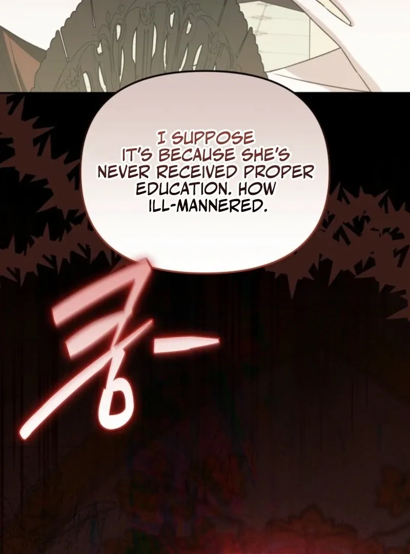 The Villain’s Daughter in law is Inherently Powerful Chapter 29 Online - página 123