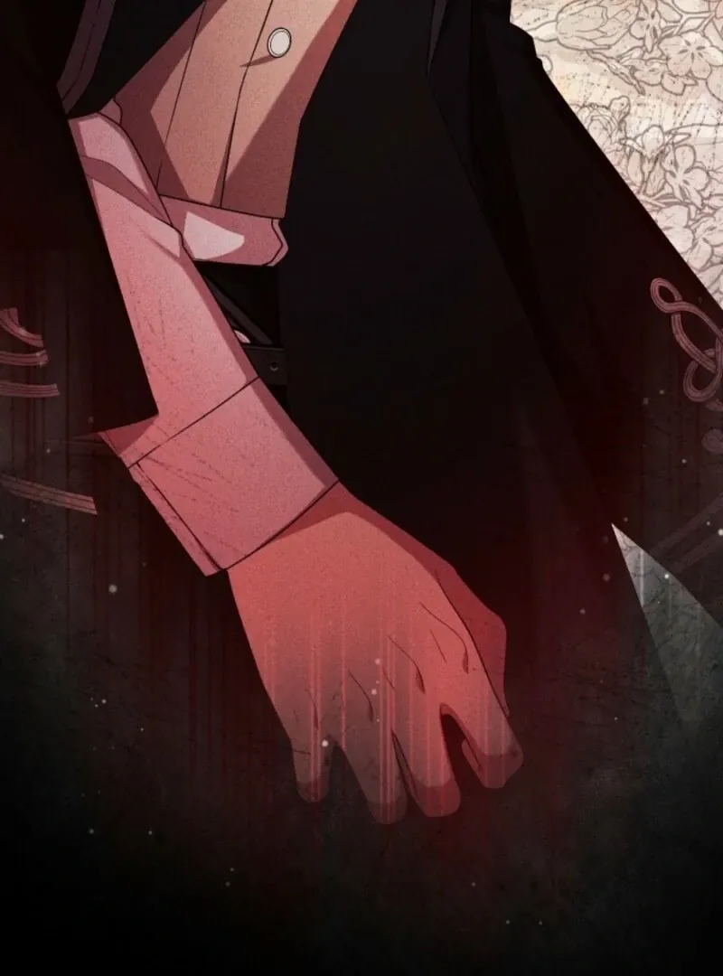 The Villain’s Daughter in law is Inherently Powerful Chapter 29 Online - página 125