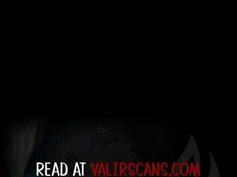 The Villain’s Daughter in law is Inherently Powerful Chapter 29 Online - página 127