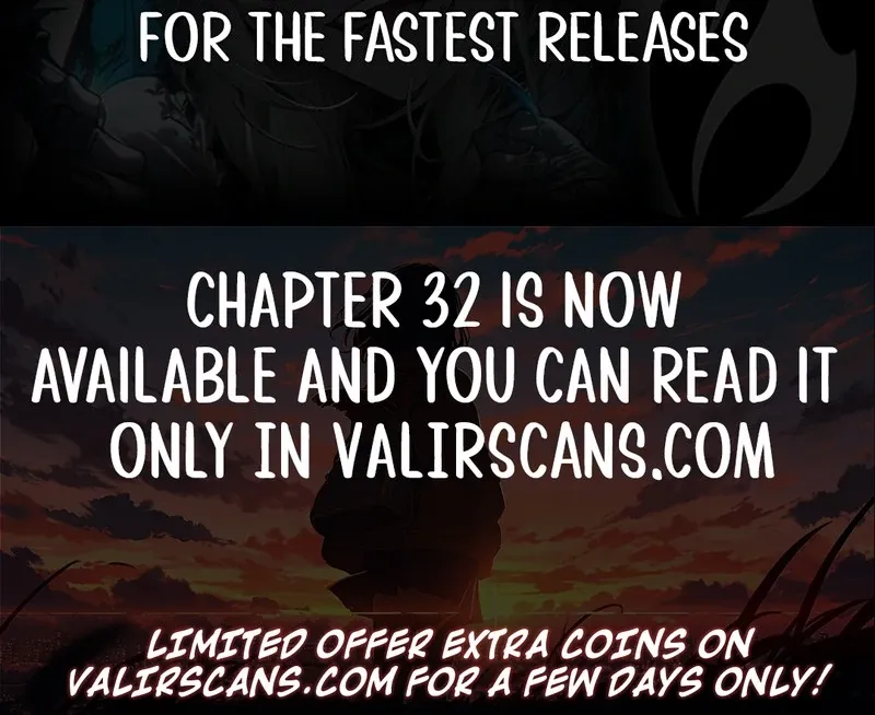 The Villain’s Daughter in law is Inherently Powerful Chapter 29 Online - página 128