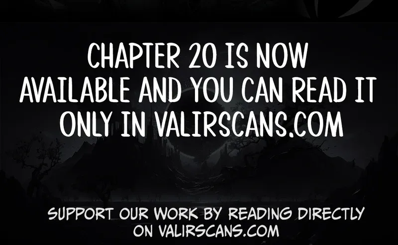 The Villain’s Daughter in law is Inherently Powerful Chapter 3 Online - página 11