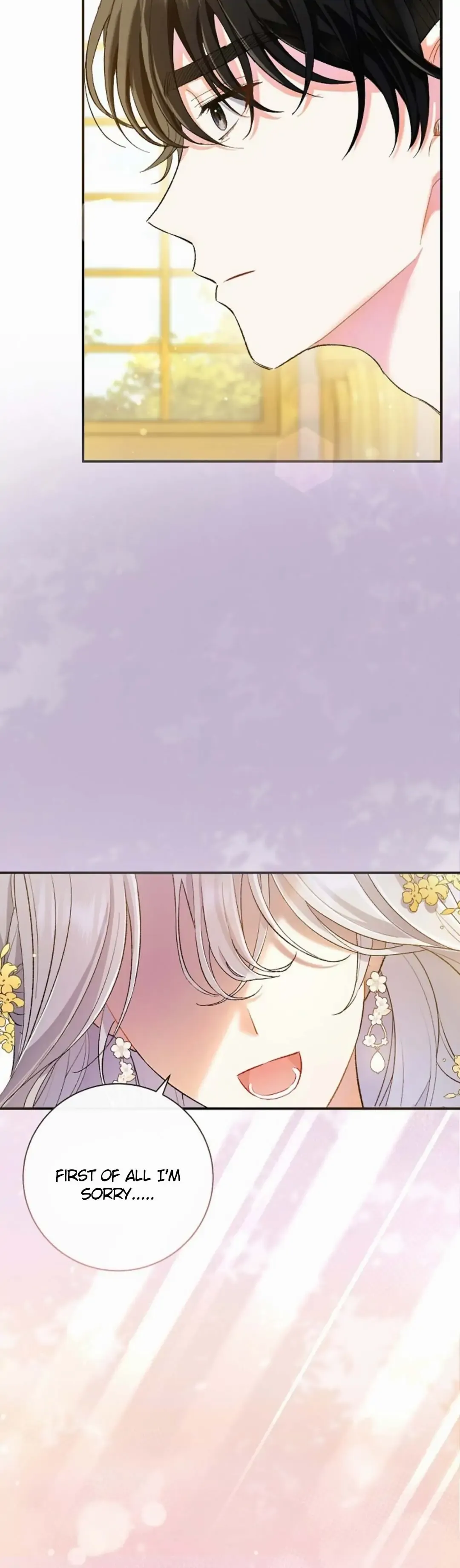 The Villain’s Match Is Too Perfect Chapter 1 Online - página 7
