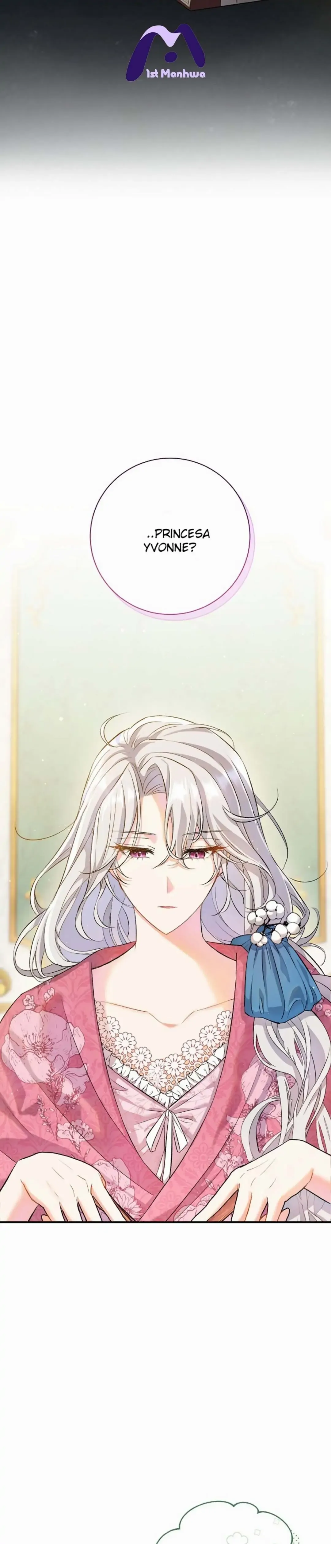 The Villain’s Match Is Too Perfect Chapter 1 Online - página 13