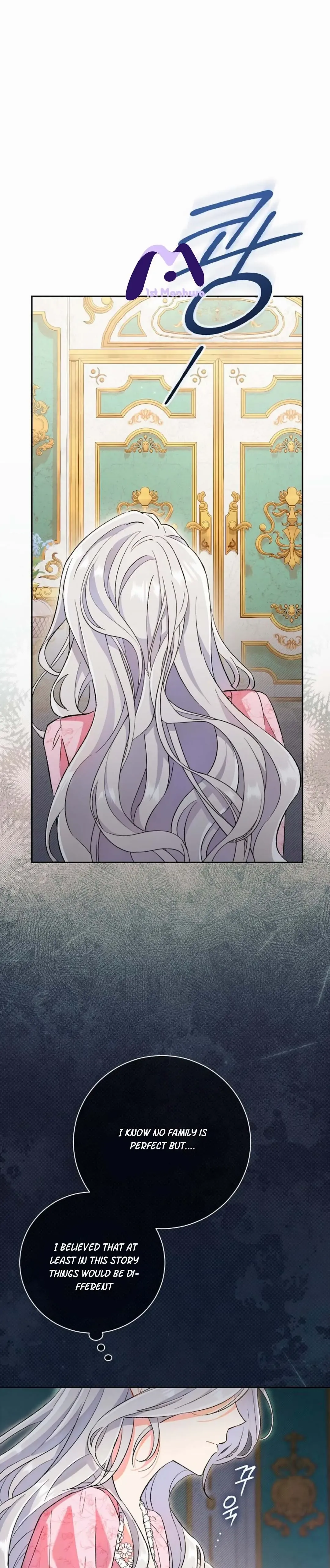 The Villain’s Match Is Too Perfect Chapter 1 Online - página 36