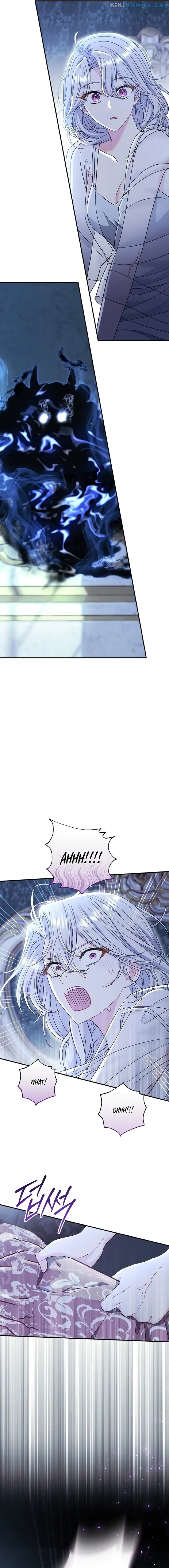 The Villain’s Match Is Too Perfect Chapter 39 Online - página 2
