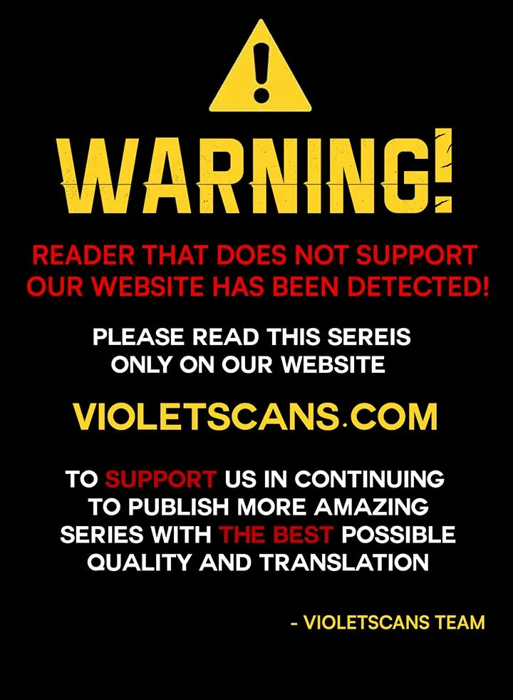 The Villain’s Match Is Too Perfect Chapter 78 Online - página 1