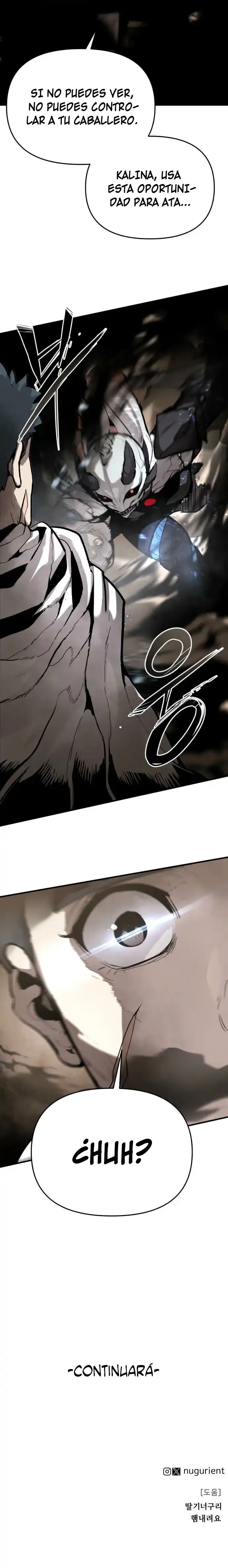 The War of Corpses Chapter 30 Online - página 10