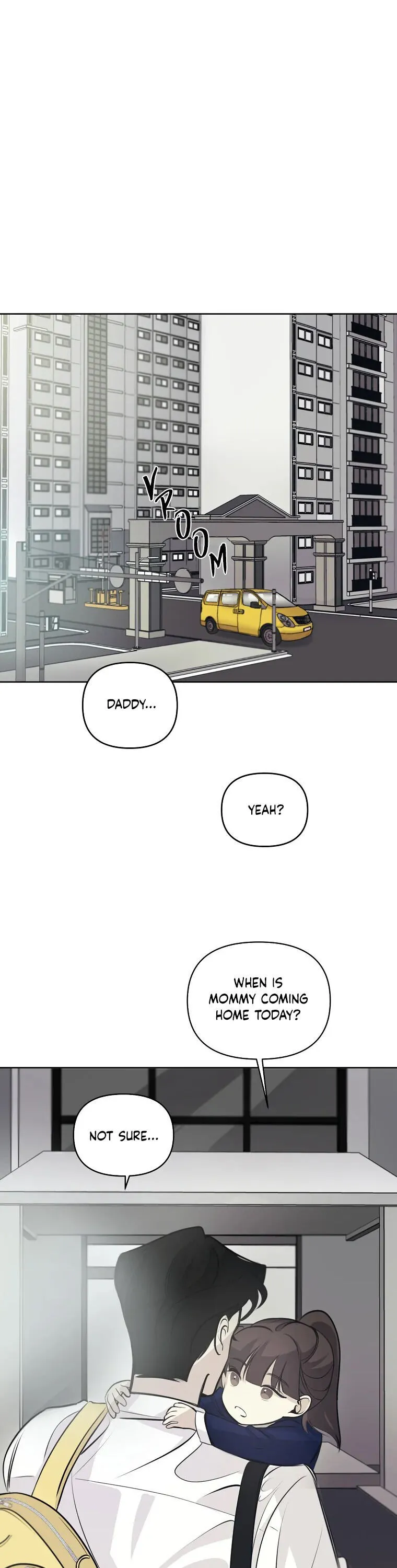 The Way To Kill You Chapter 2 Online - página 12
