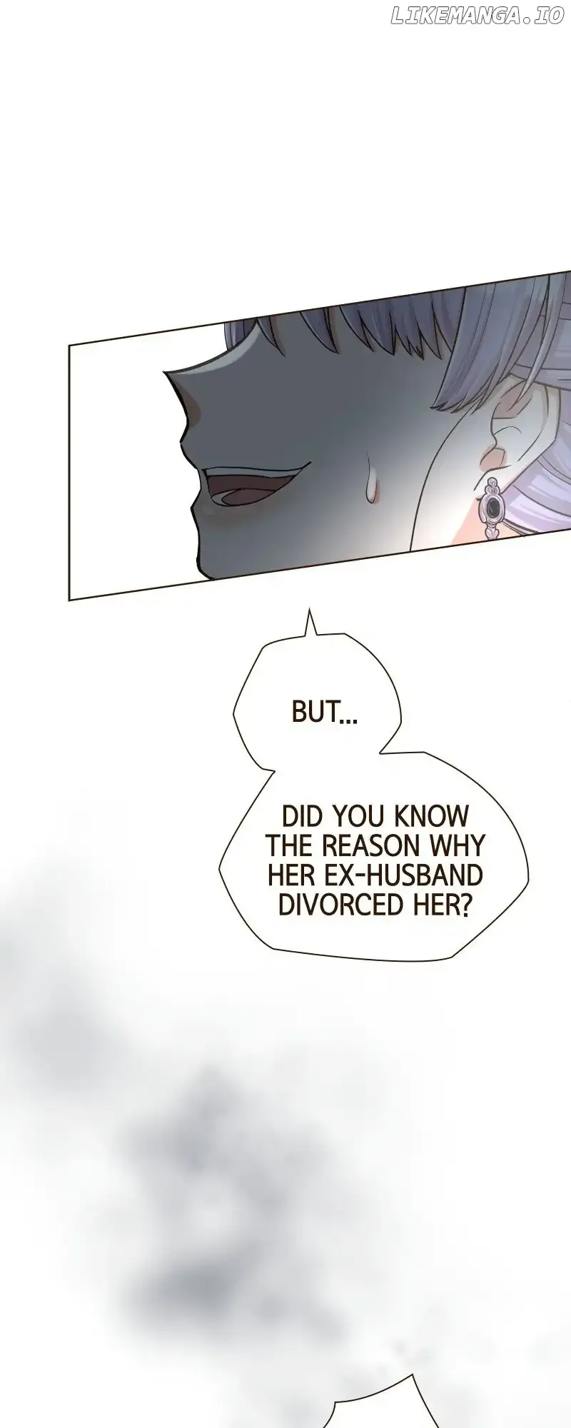 The White Wolf’s Bride Chapter 15 Online - página 8