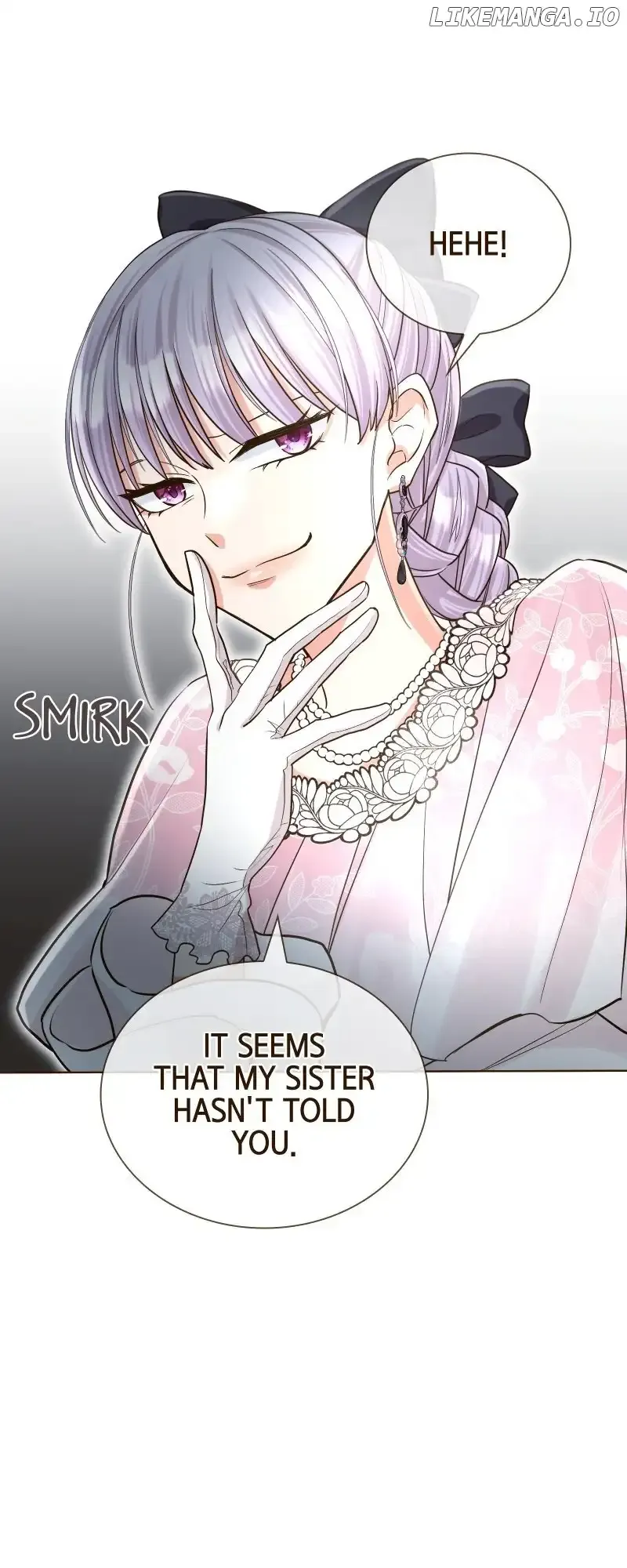 The White Wolf’s Bride Chapter 15 Online - página 10