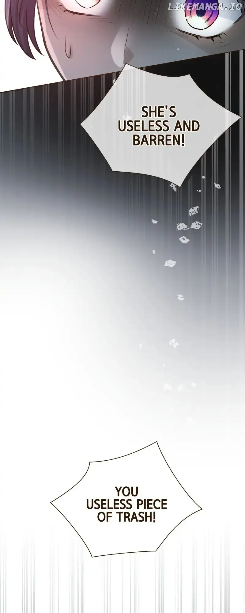 The White Wolf’s Bride Chapter 15 Online - página 13
