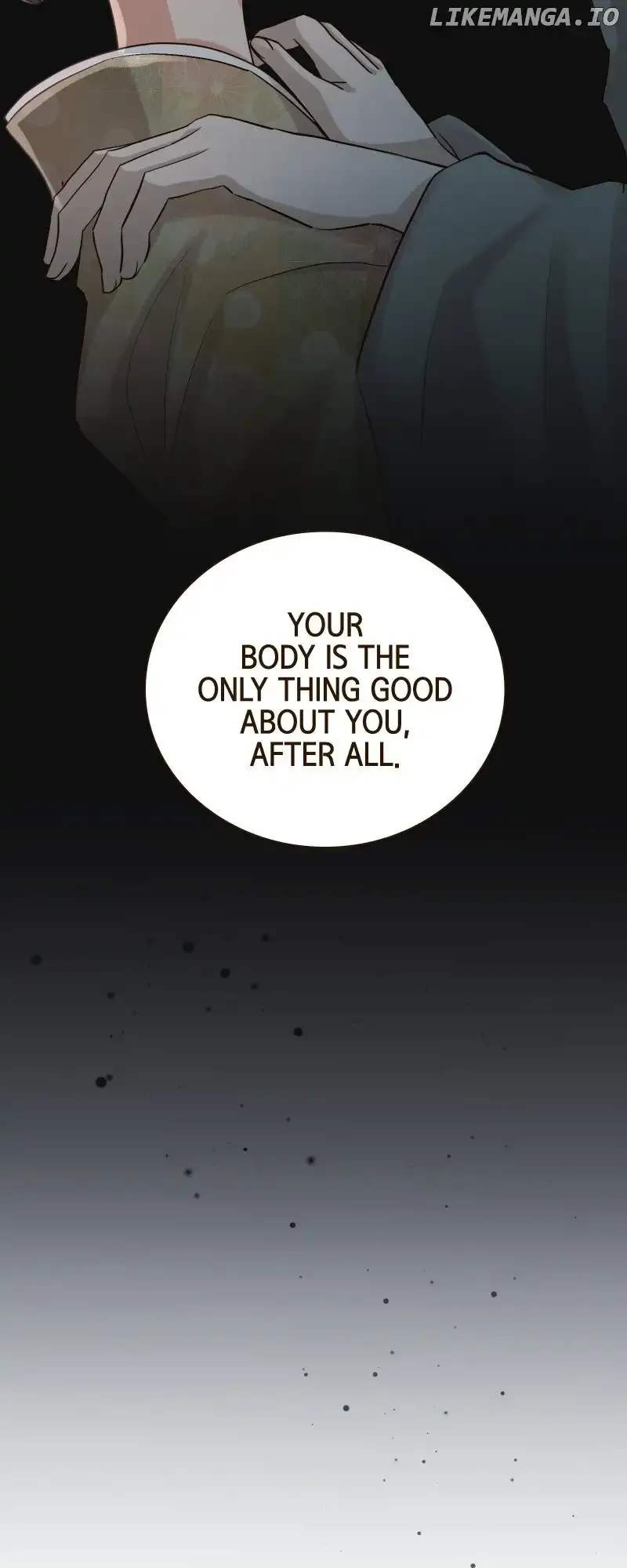 The White Wolf’s Bride Chapter 15 Online - página 22