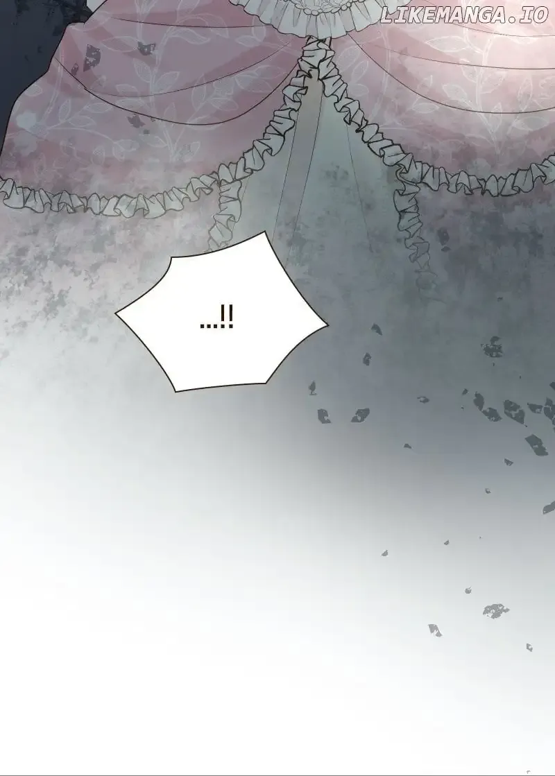 The White Wolf’s Bride Chapter 15 Online - página 30