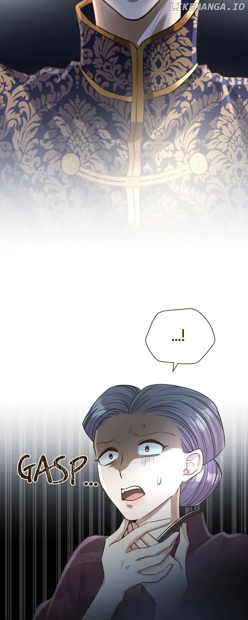 The White Wolf’s Bride Chapter 15 Online - página 33