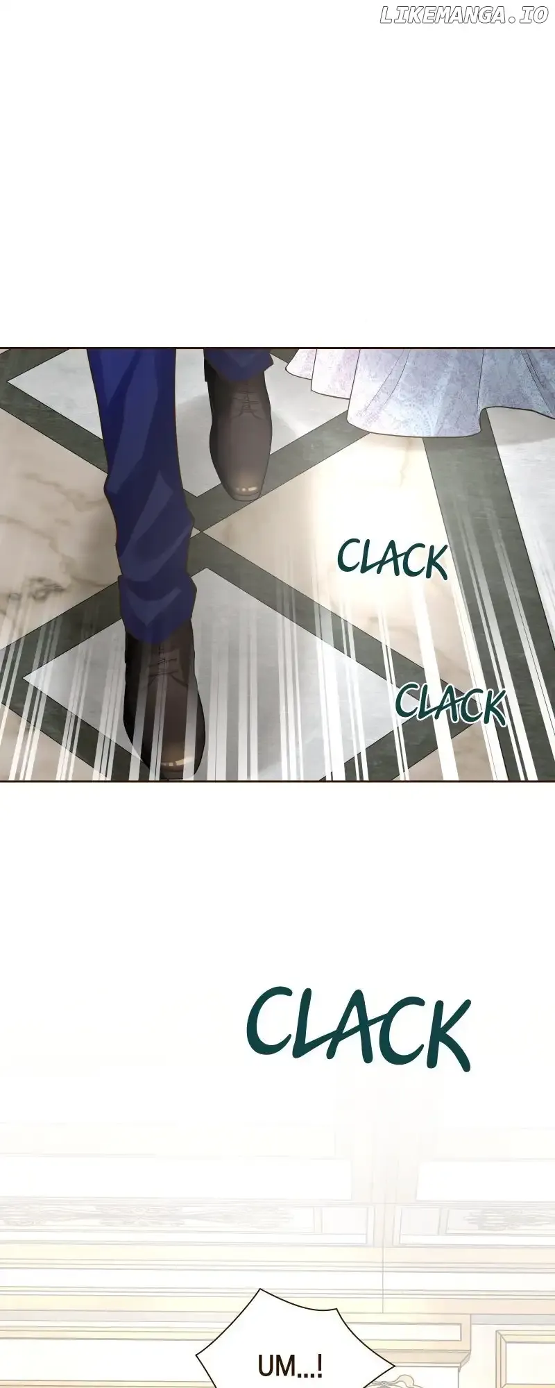 The White Wolf’s Bride Chapter 15 Online - página 51