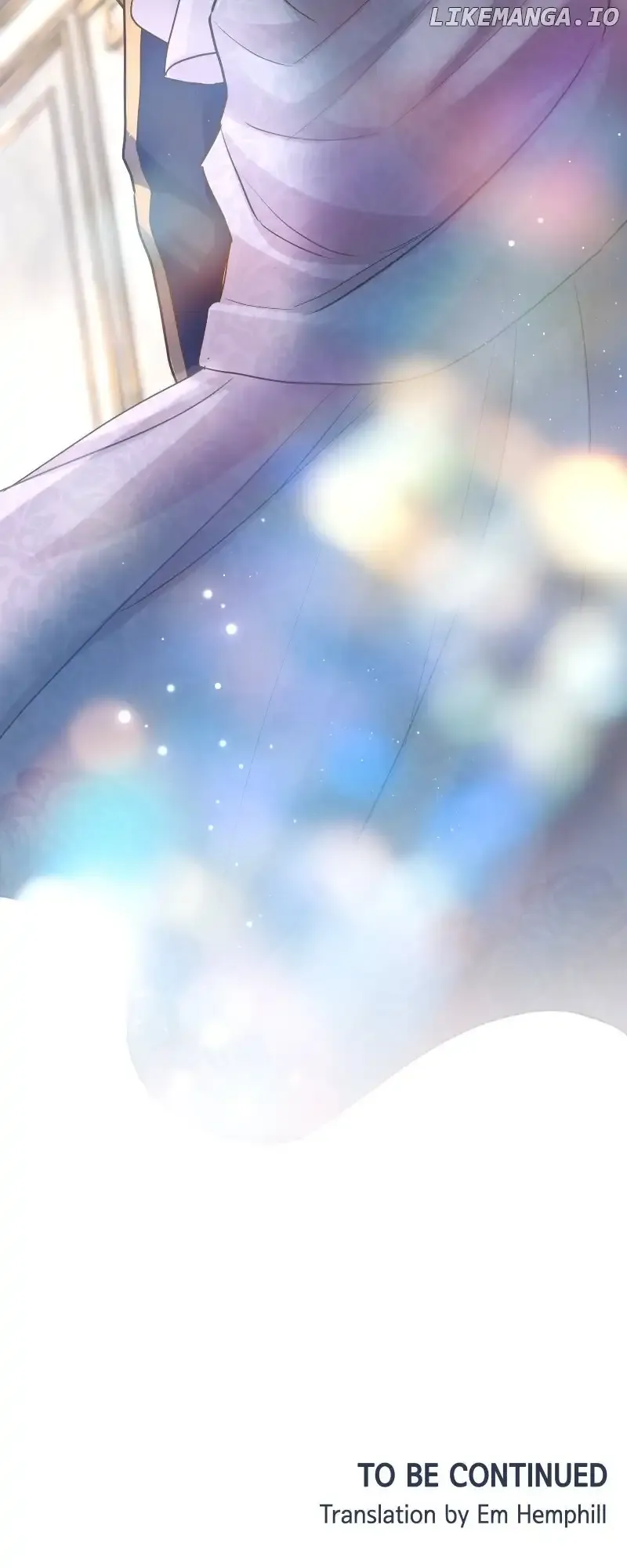The White Wolf’s Bride Chapter 15 Online - página 55