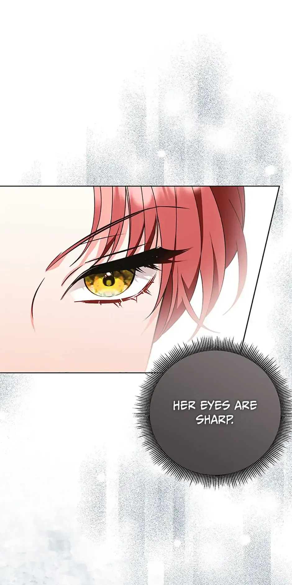 The Wicked Ladies in Waiting Chapter 35 Online - página 11