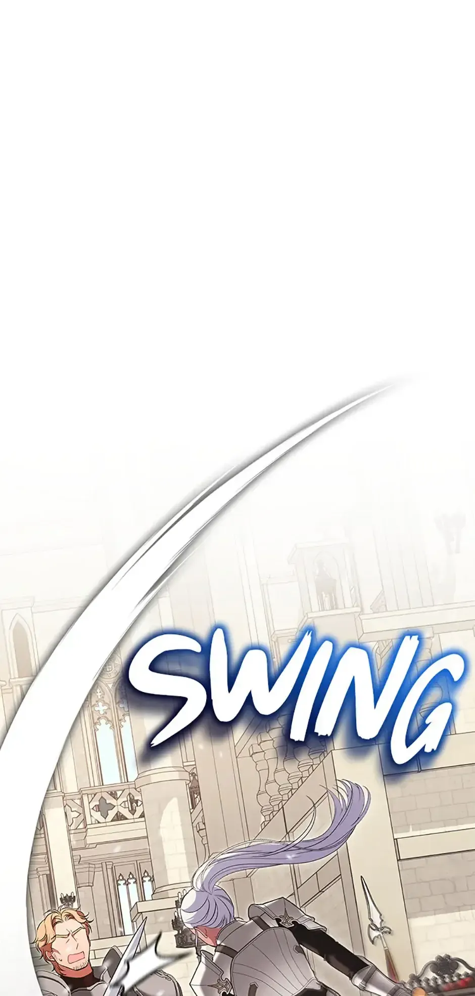 The Wicked Ladies in Waiting Chapter 35 Online - página 46