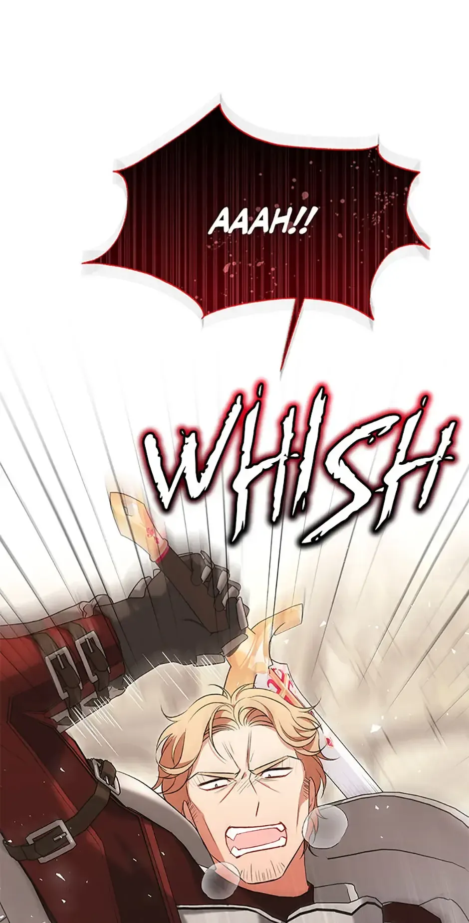 The Wicked Ladies in Waiting Chapter 35 Online - página 59
