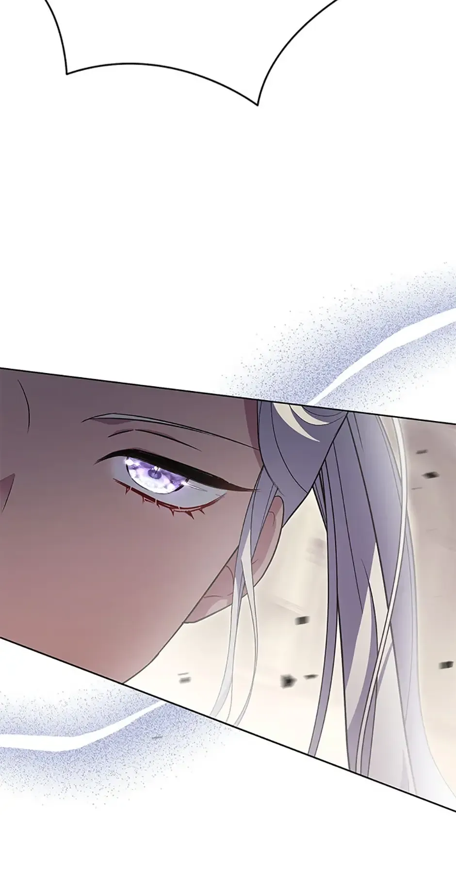 The Wicked Ladies in Waiting Chapter 35 Online - página 62