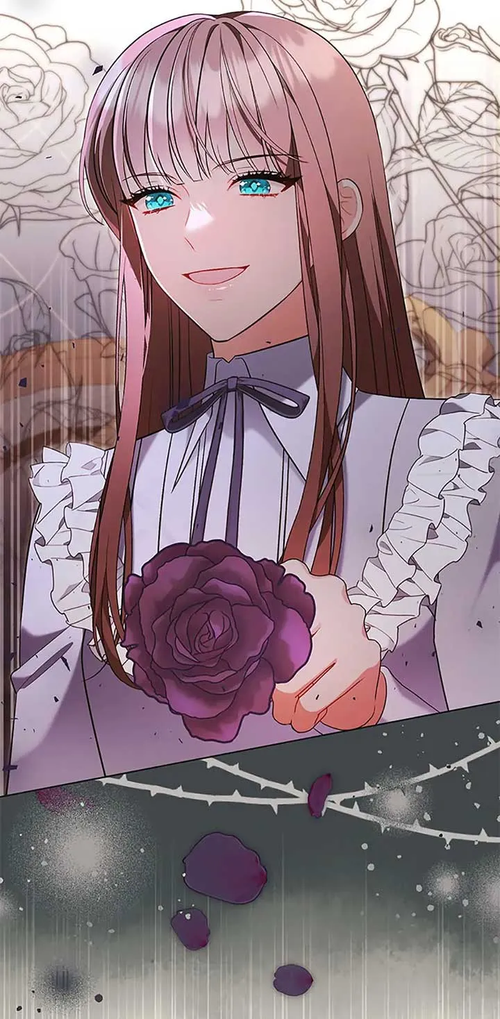 The Wicked Ladies in Waiting Chapter 36 Online - página 65